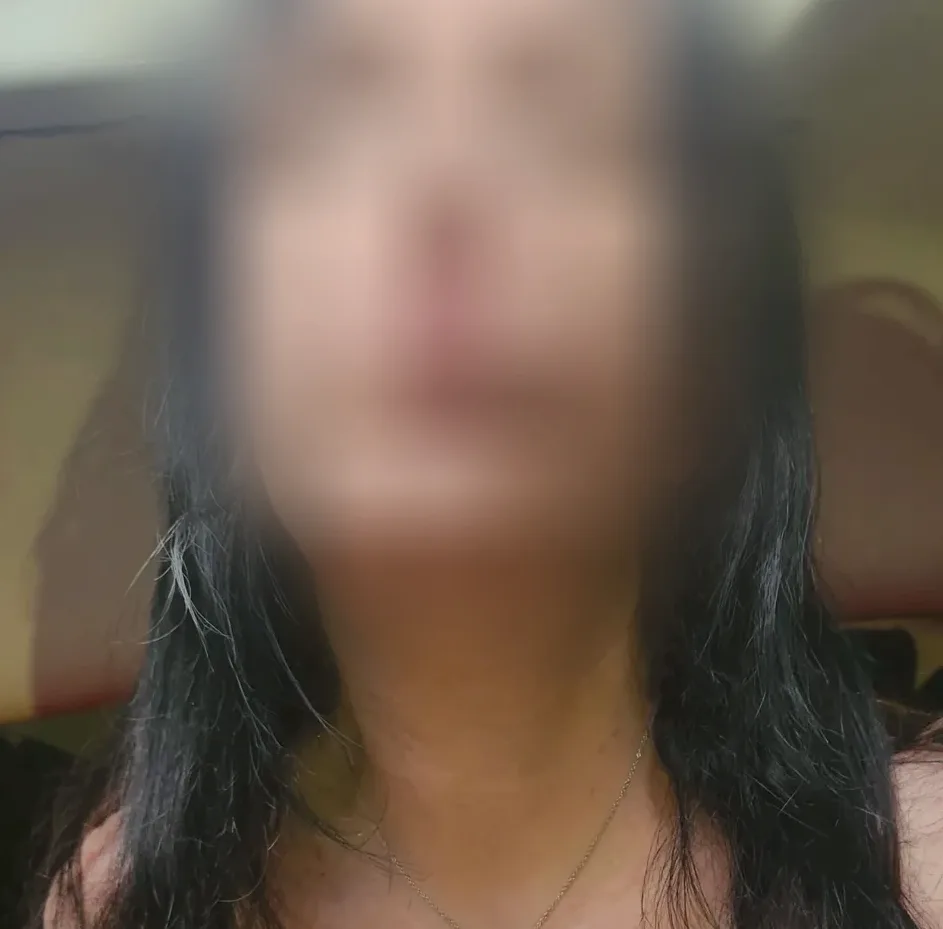 Angelika, 36
