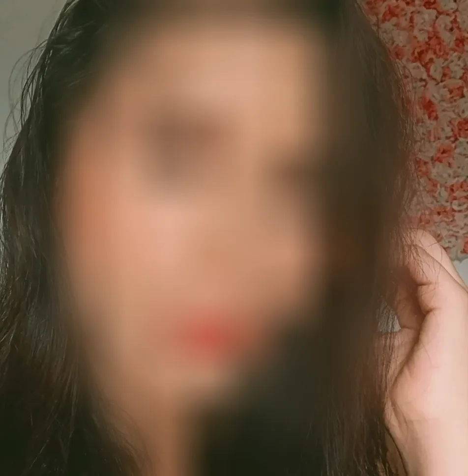 Barbara, 29