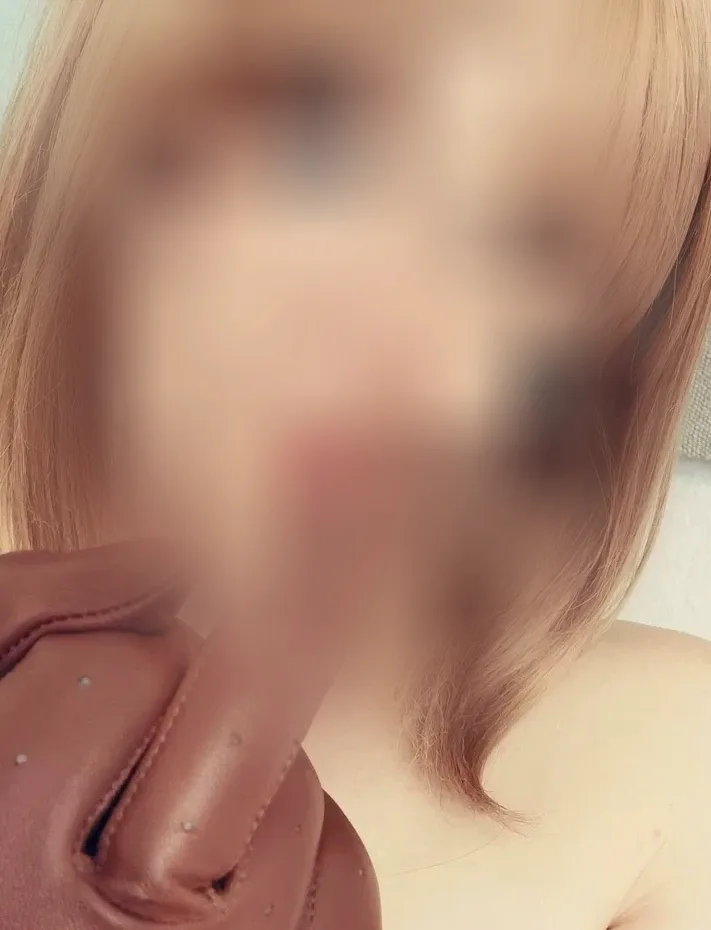 Cornelia, 36