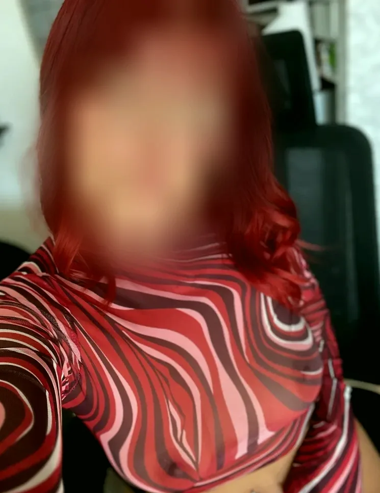 Fabienne, 26