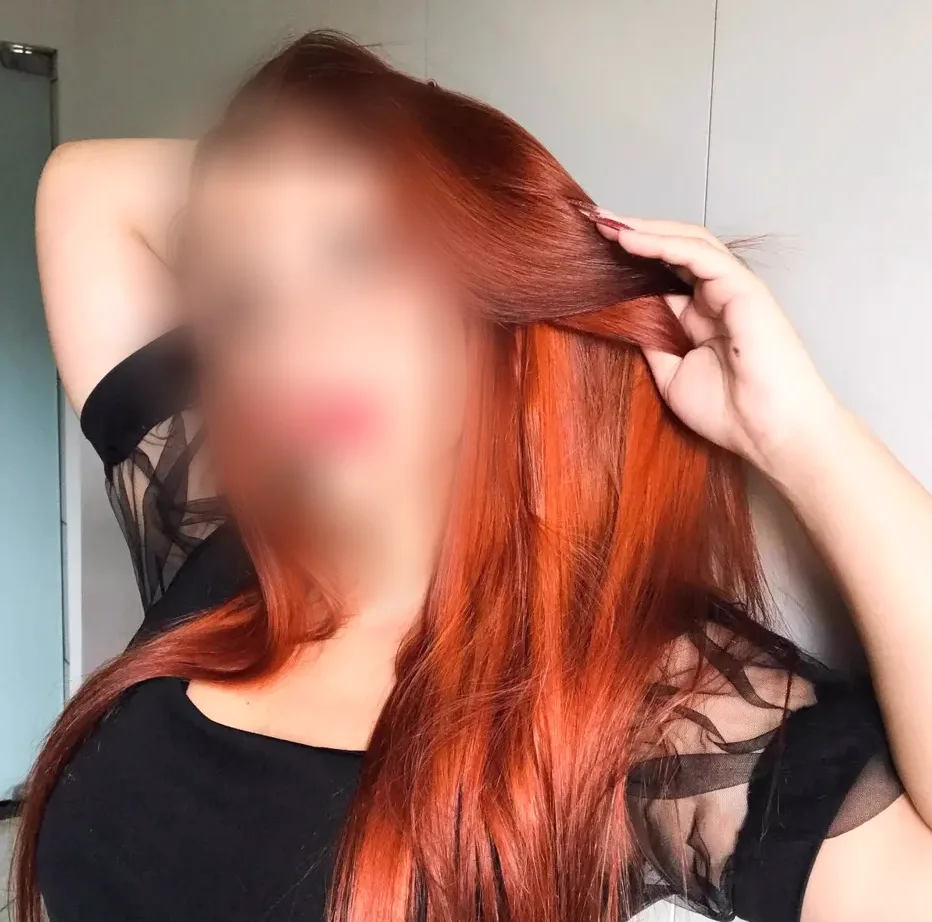 Jennifer, 32