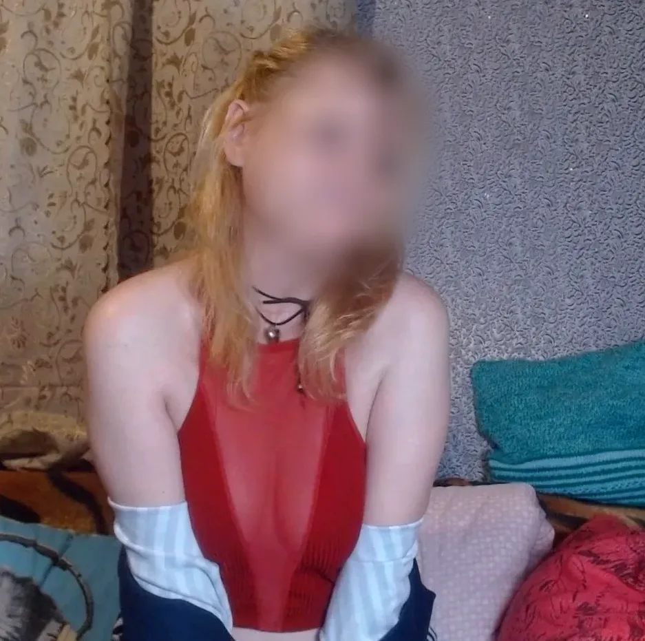 Johanna, 31