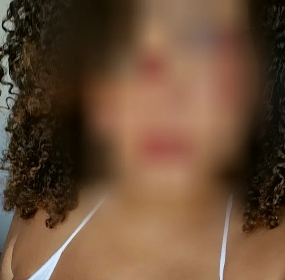 Petra, 33