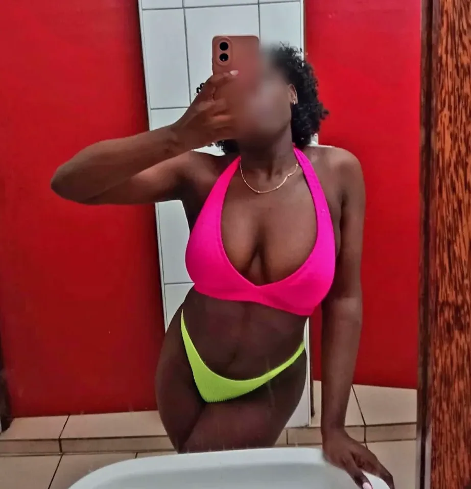 Sophia, 30